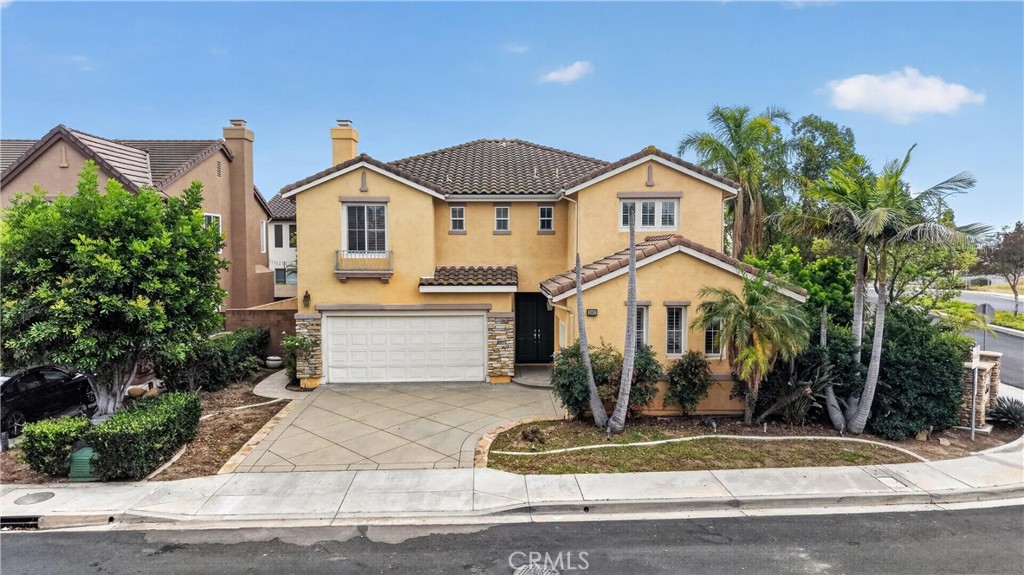 1002 Kemp Dr