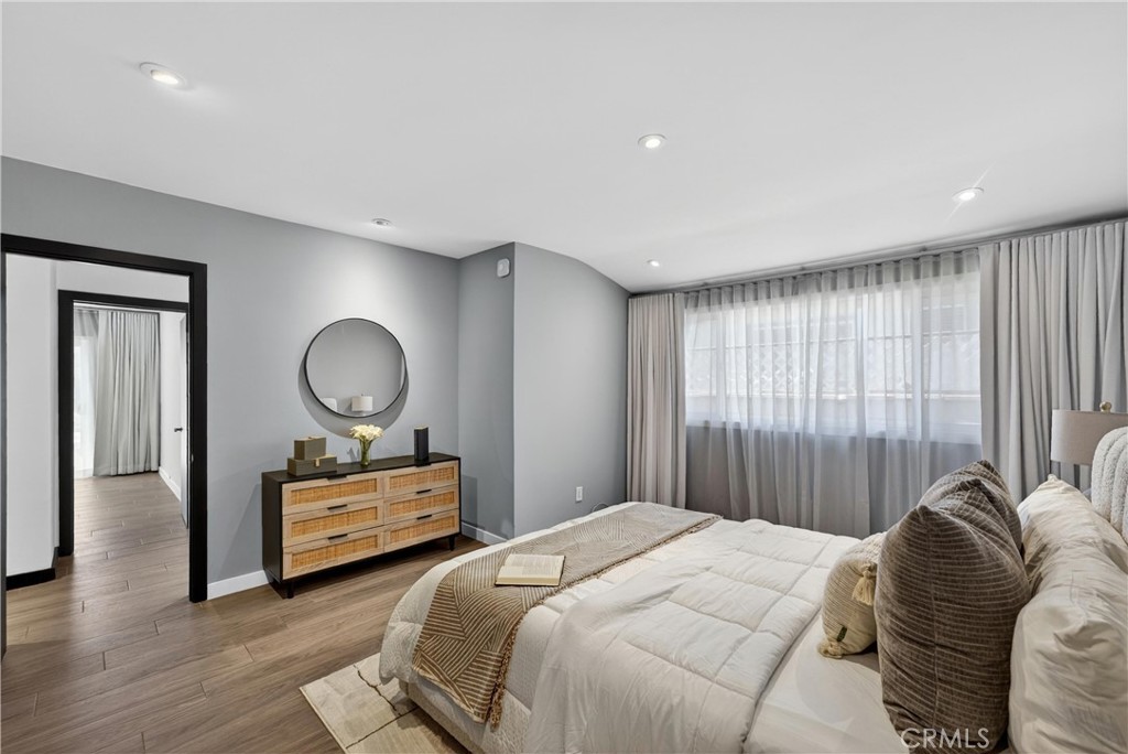 2425 Capetown