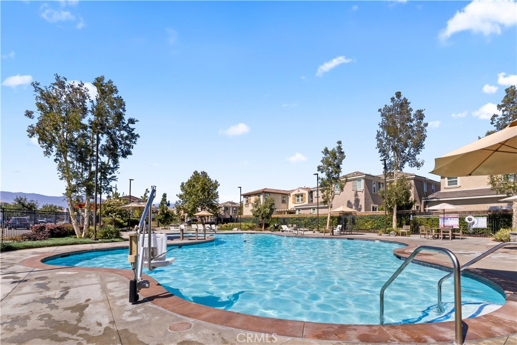 3147 E Yellowstone Drive
