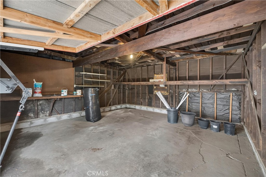 300 N Marengo Ave