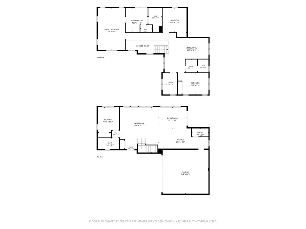 20656 W Chestnut