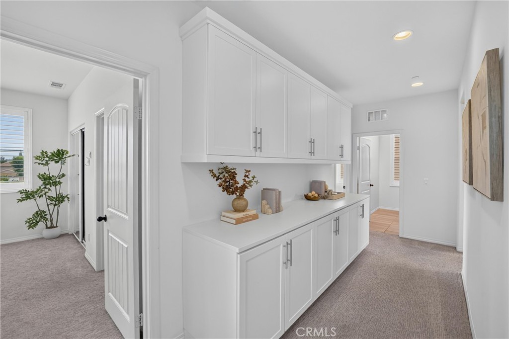 1115 N Vecino