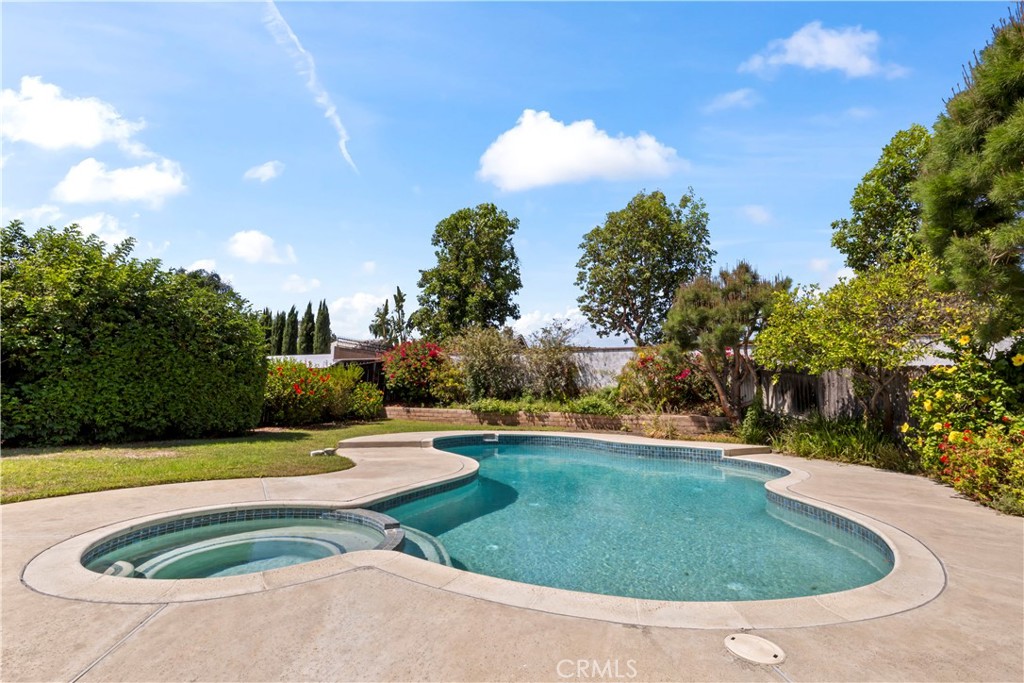 4041 Alford Circle