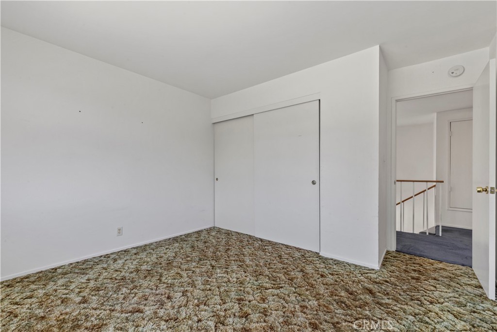 4041 Alford Circle