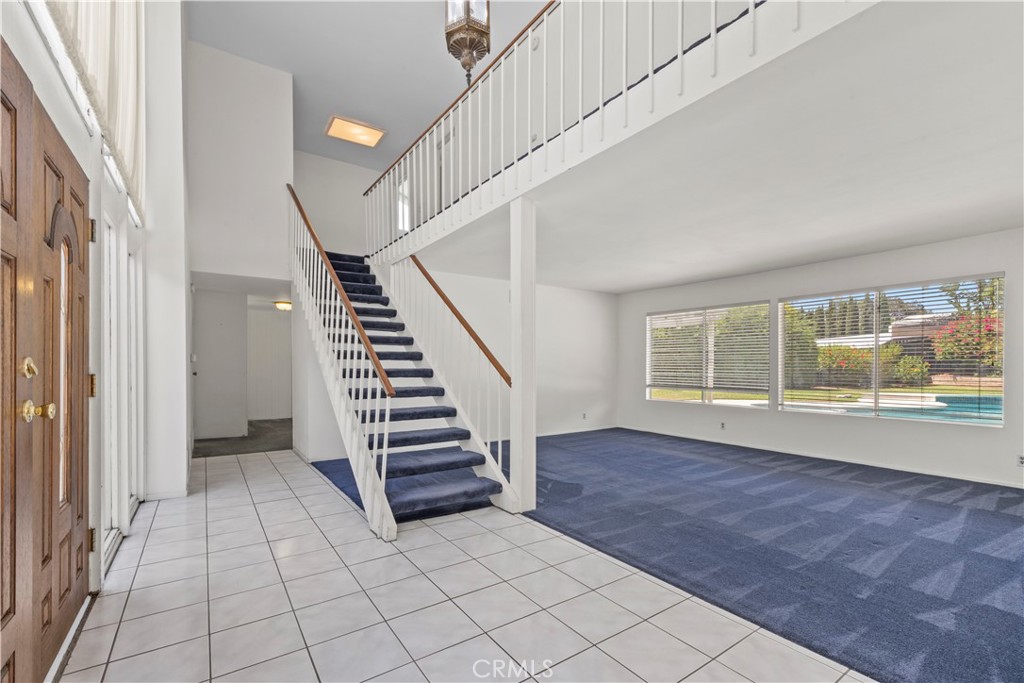 4041 Alford Circle