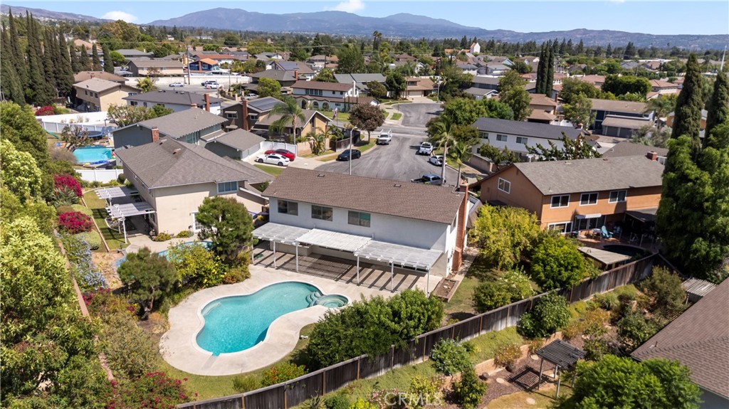 4041 Alford Circle