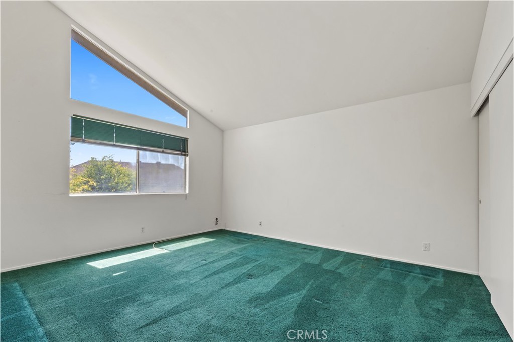 4041 Alford Circle