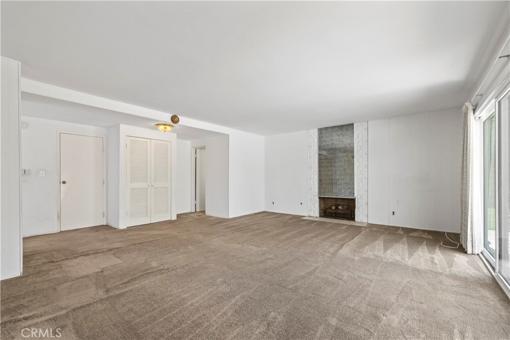 4041 Alford Circle