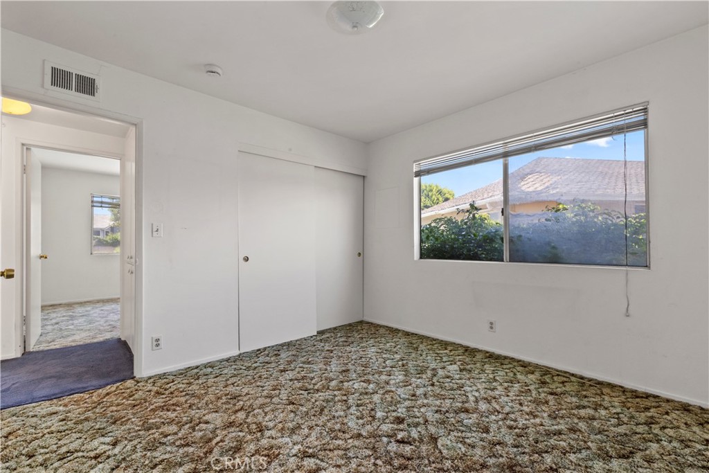 4041 Alford Circle