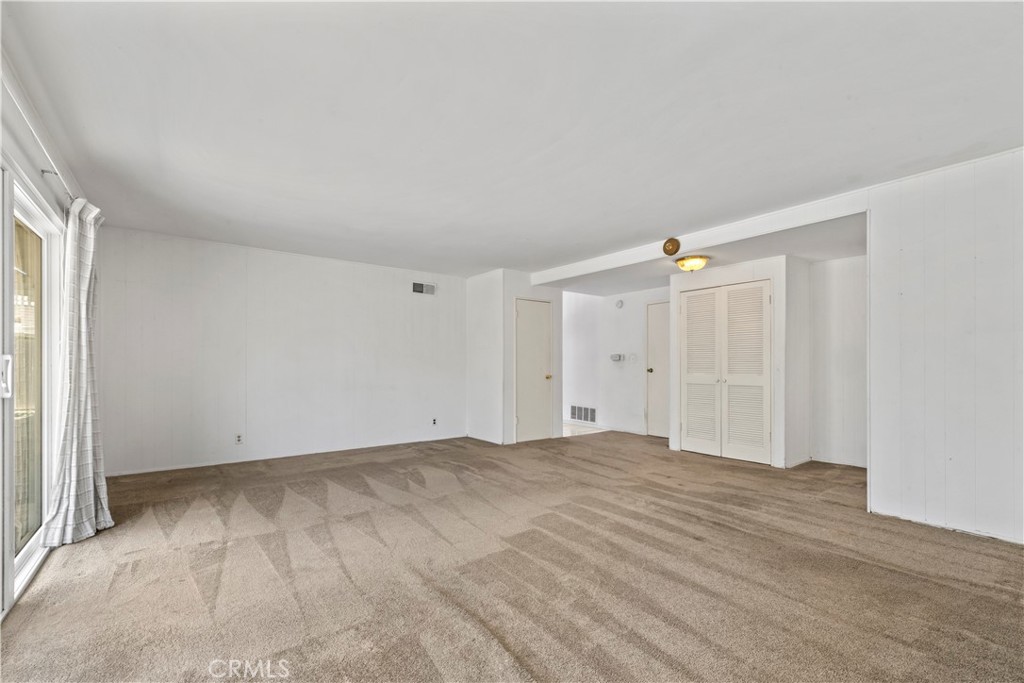 4041 Alford Circle