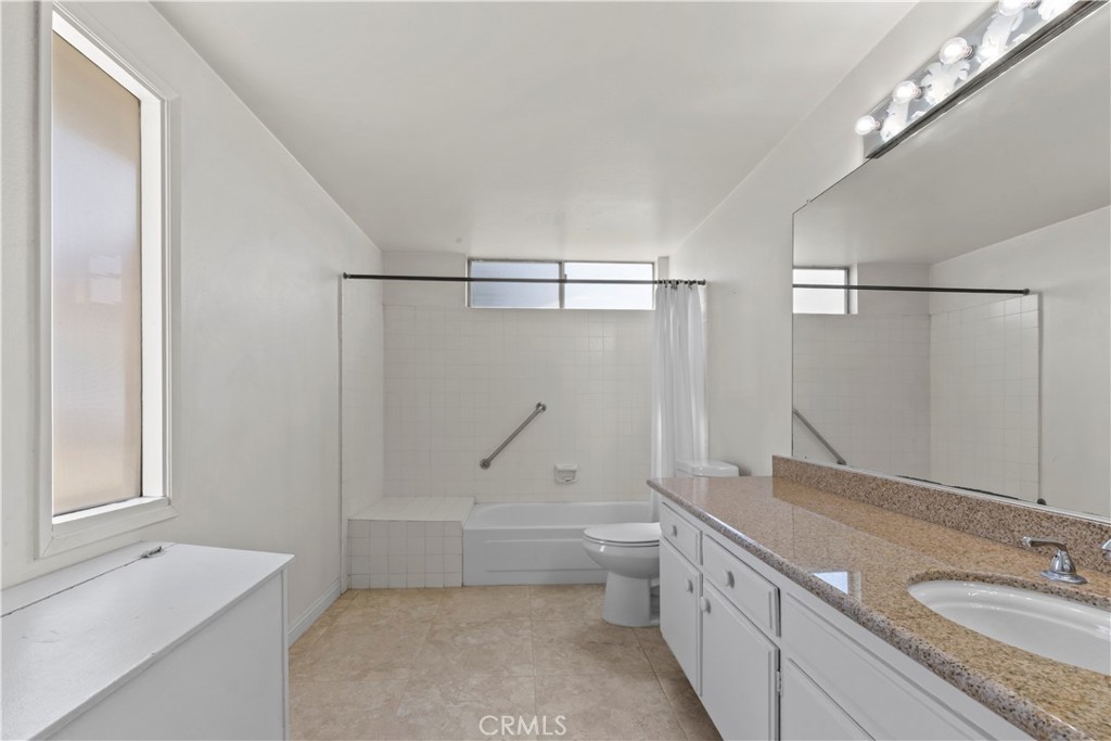 4041 Alford Circle