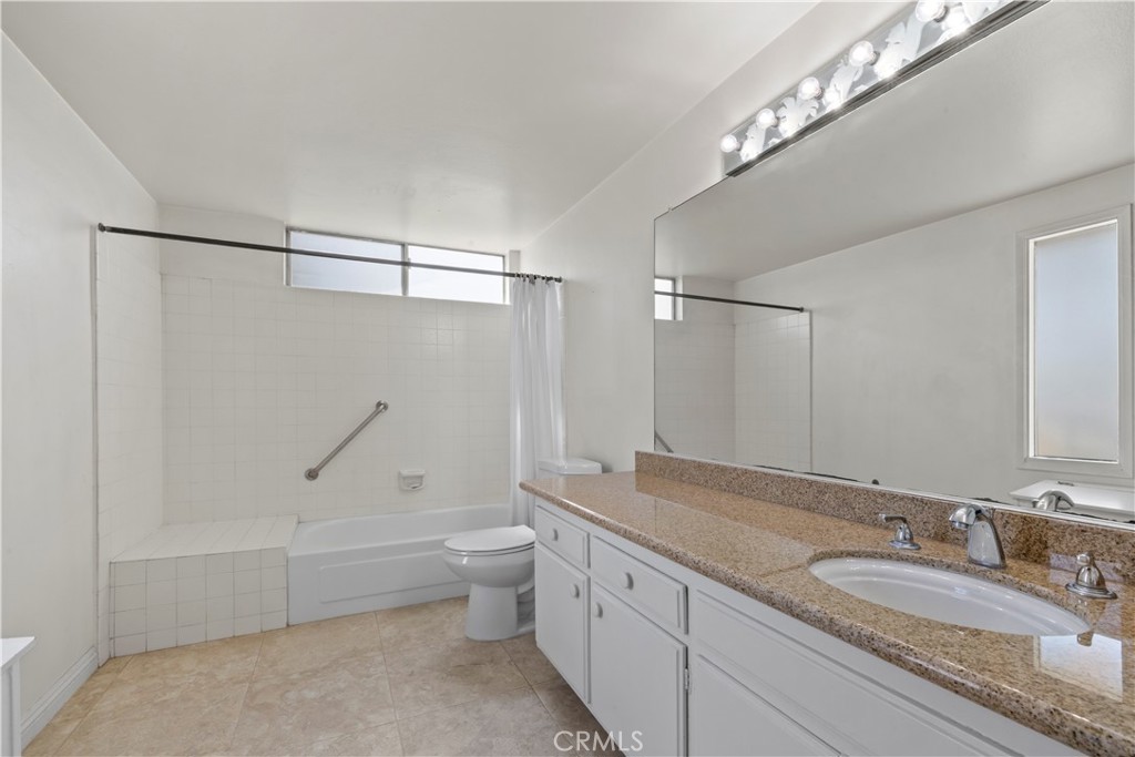 4041 Alford Circle