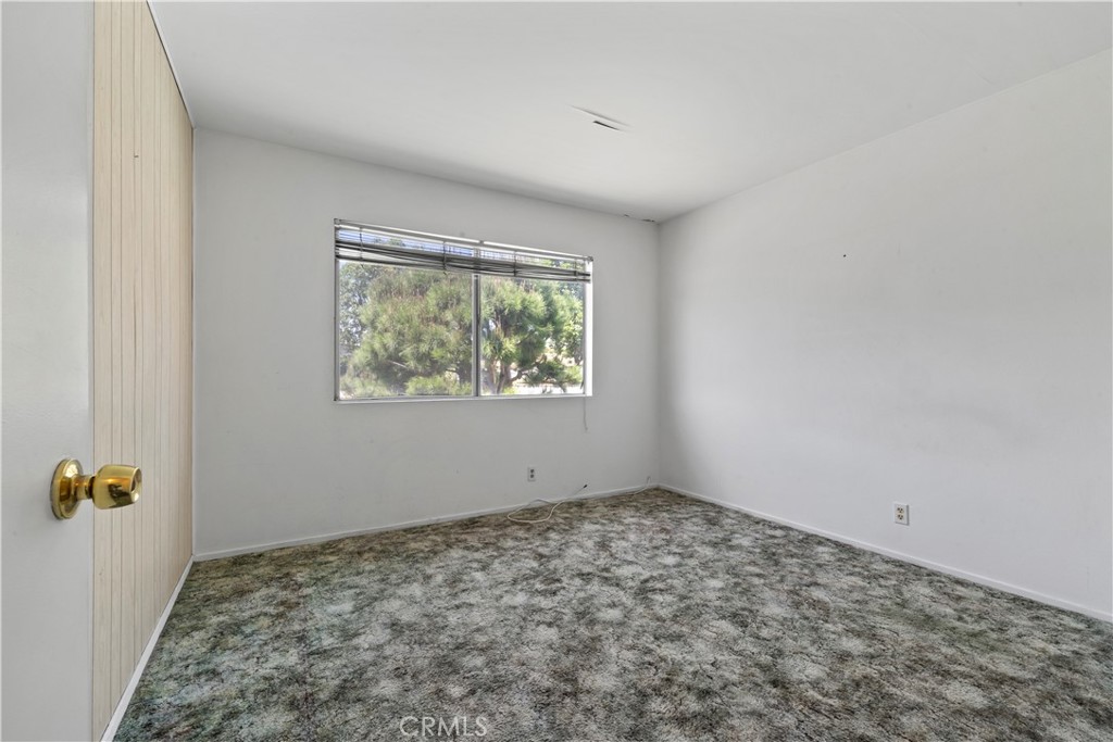 4041 Alford Circle