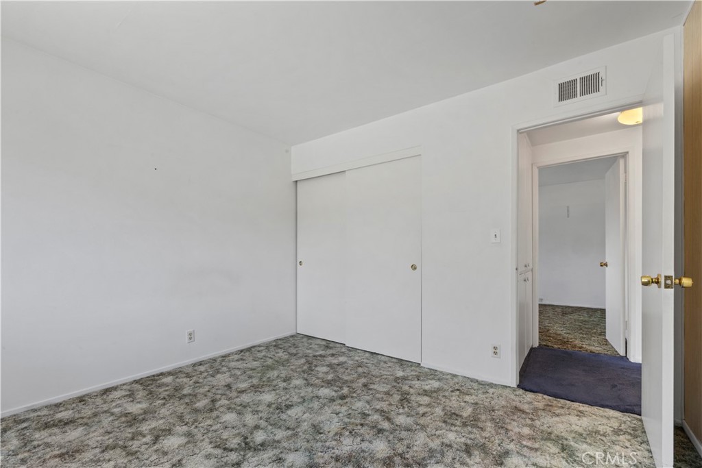 4041 Alford Circle