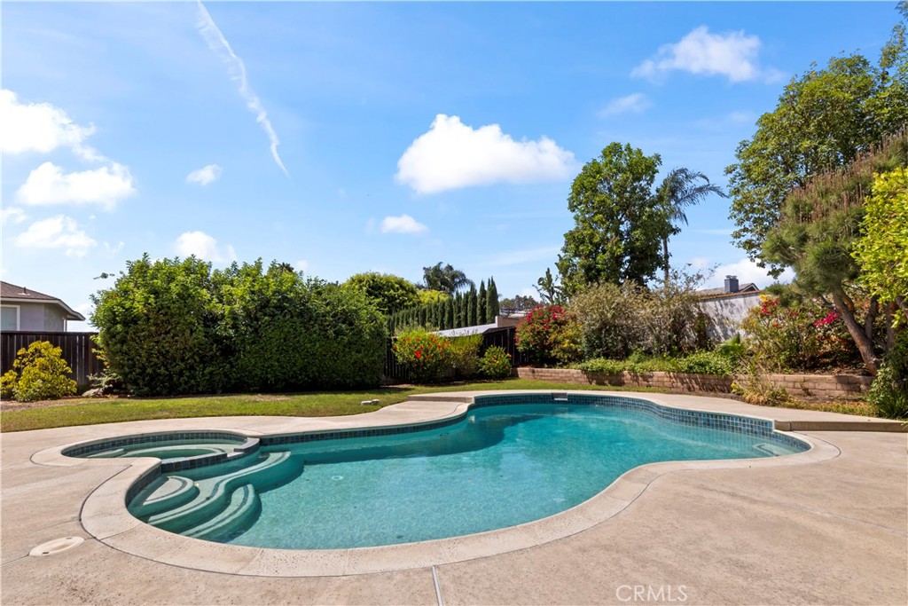 4041 Alford Circle