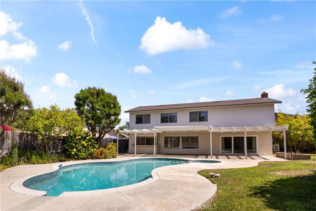 4041 Alford Circle