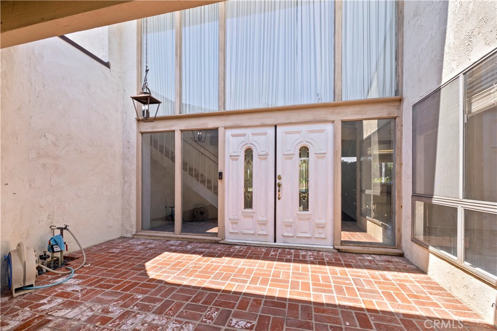 4041 Alford Circle
