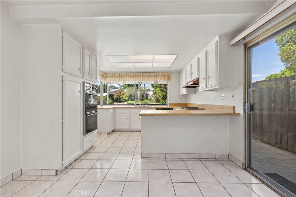 4041 Alford Circle