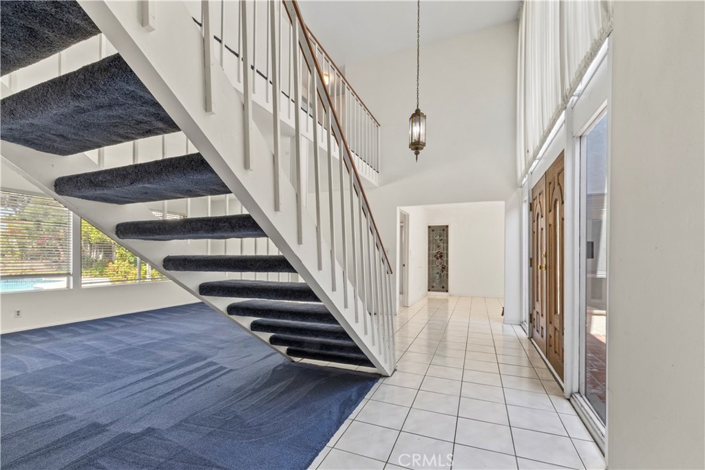 4041 Alford Circle