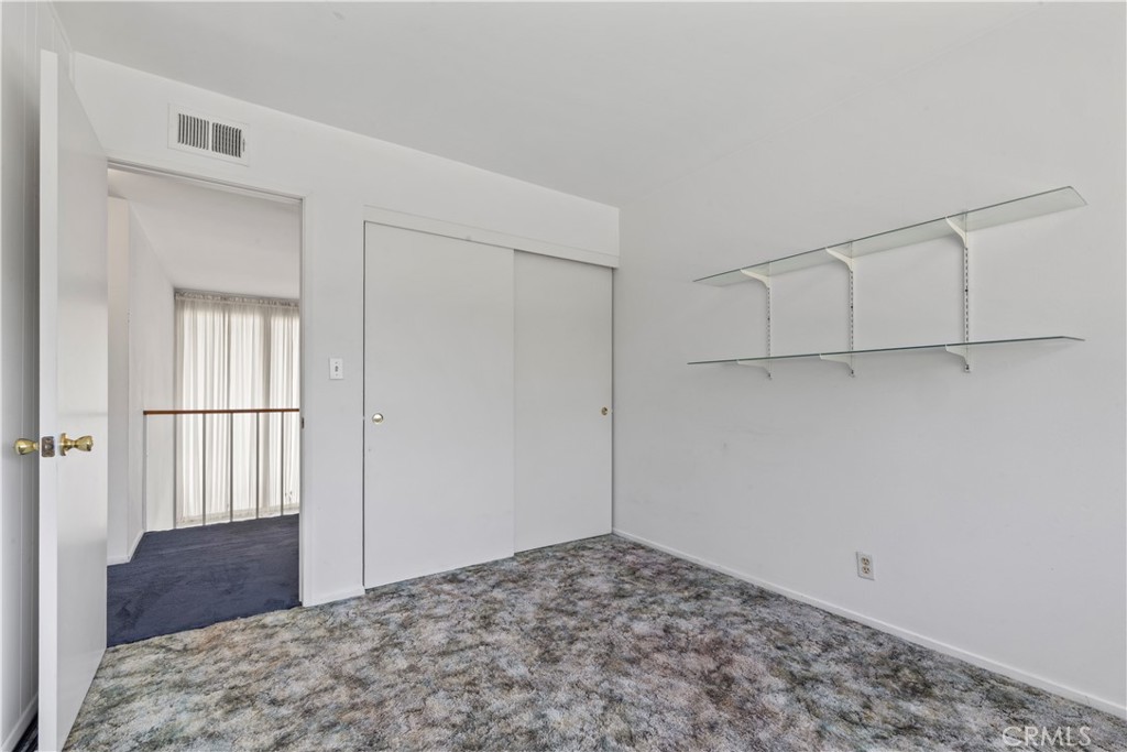 4041 Alford Circle