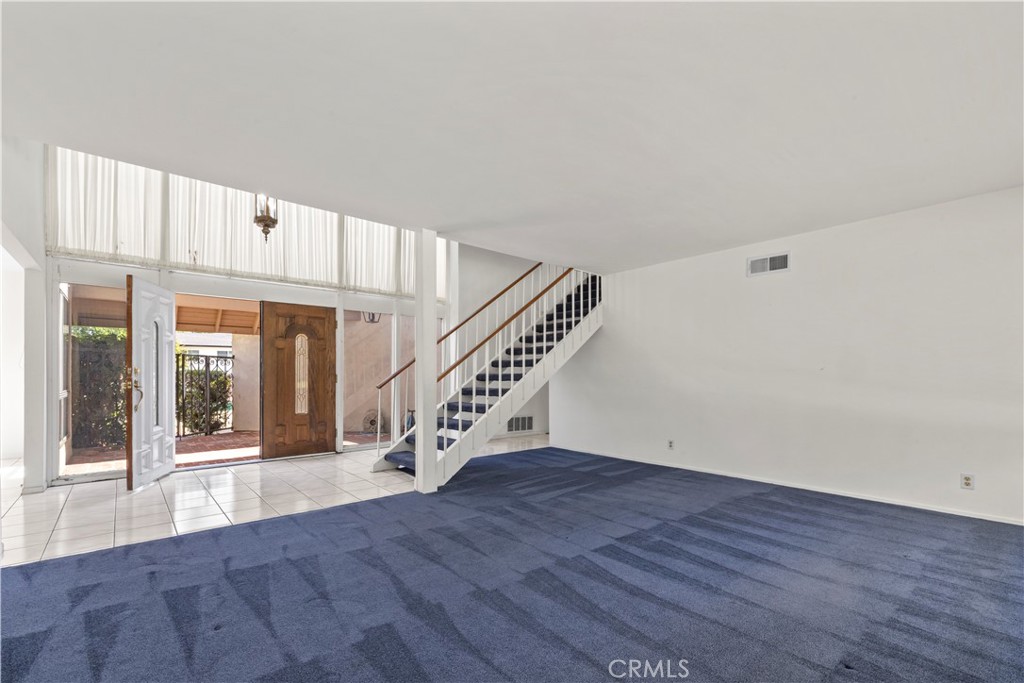 4041 Alford Circle