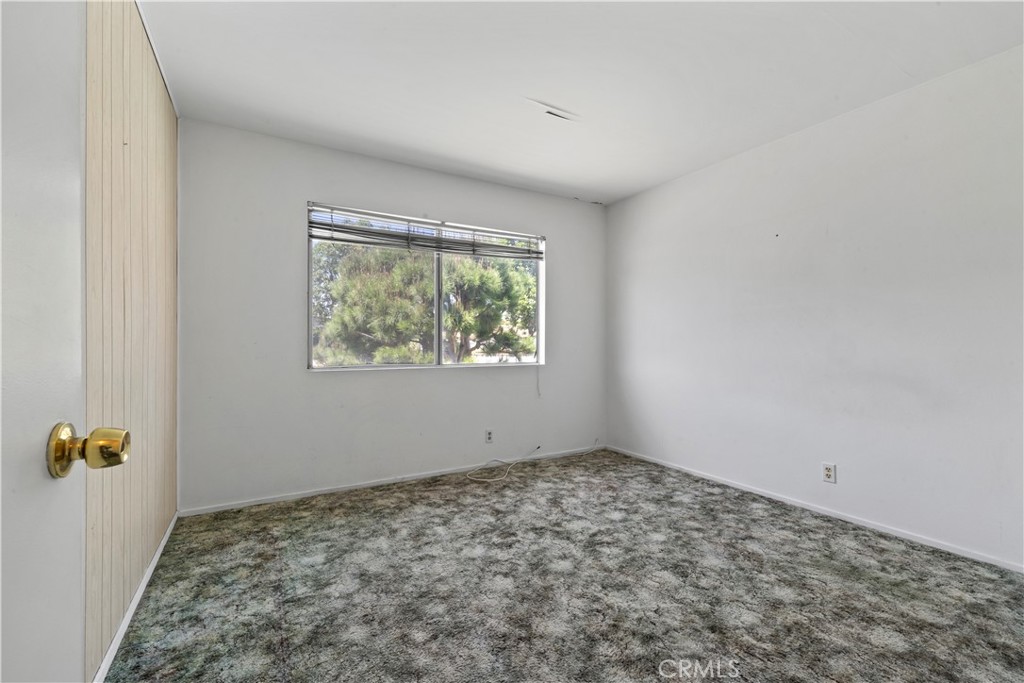 4041 Alford Circle