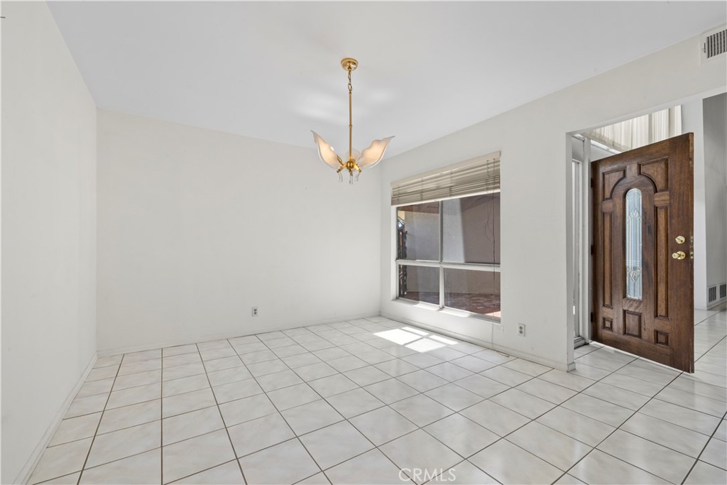 4041 Alford Circle