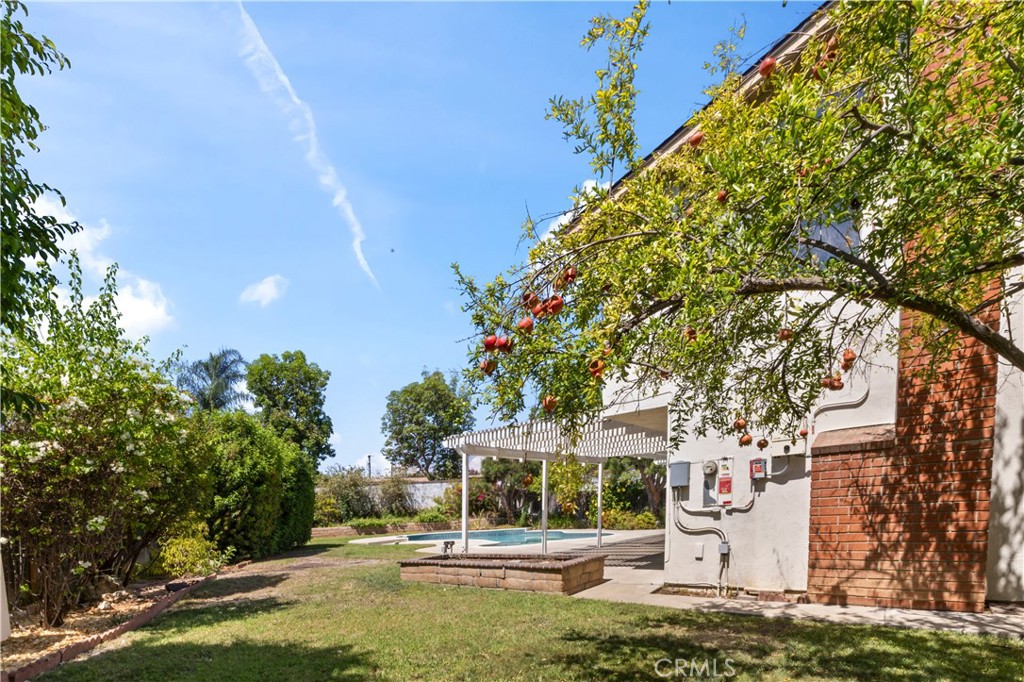 4041 Alford Circle