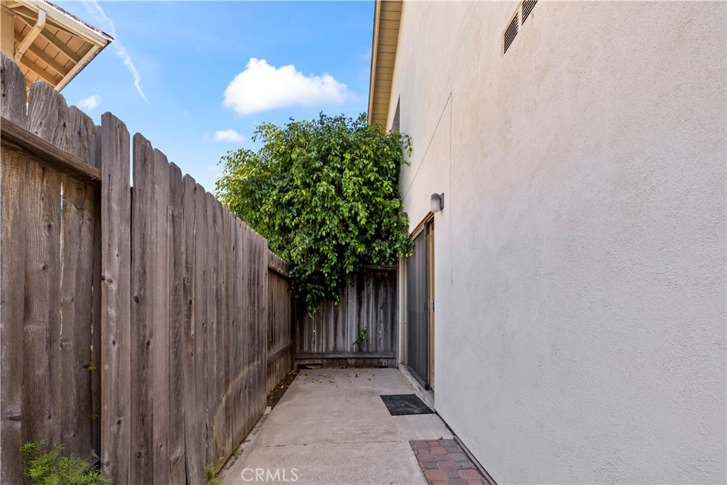 4041 Alford Circle