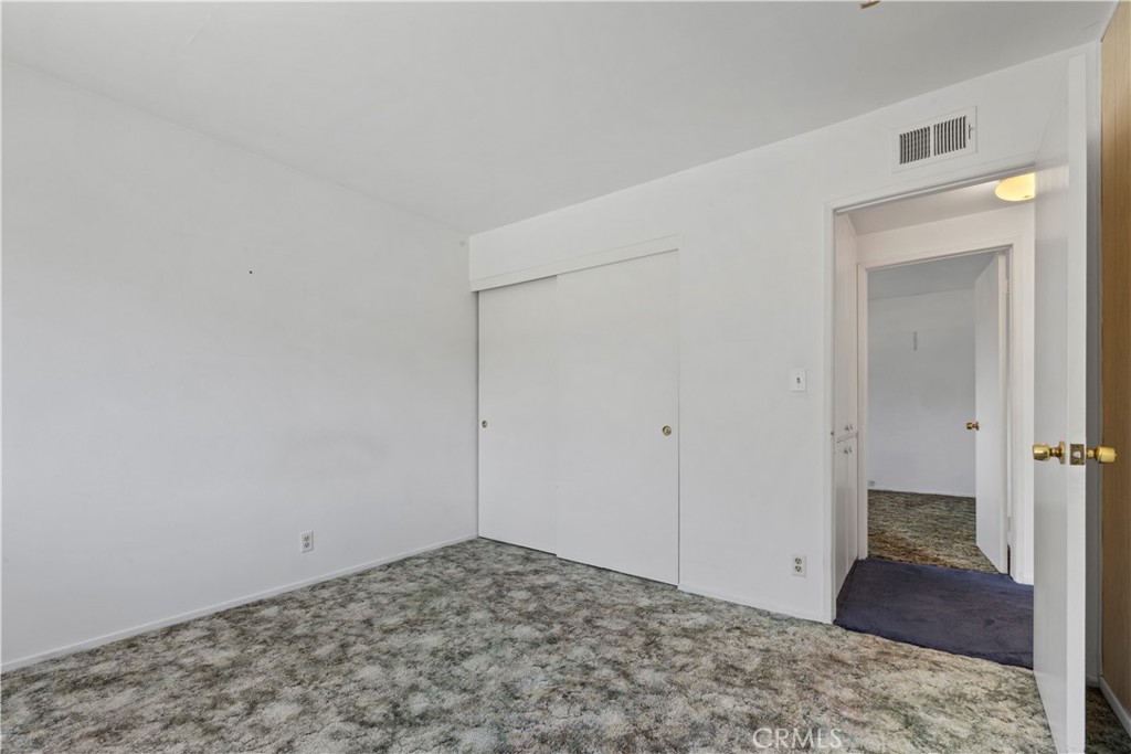 4041 Alford Circle