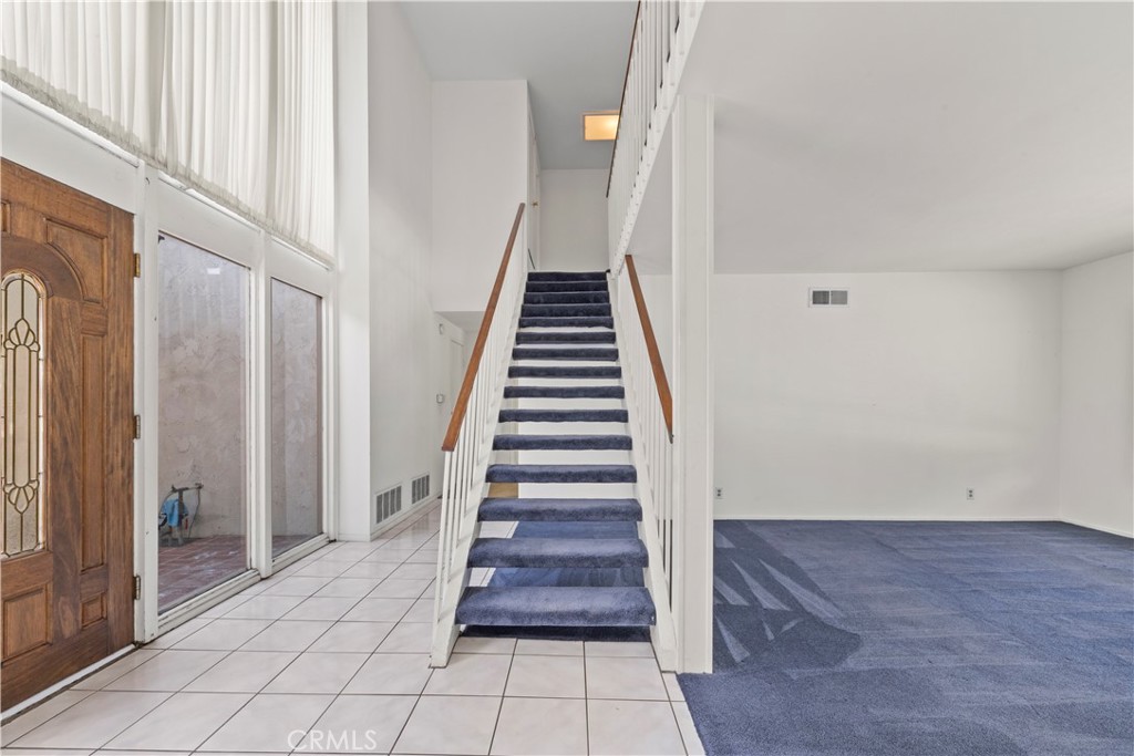 4041 Alford Circle