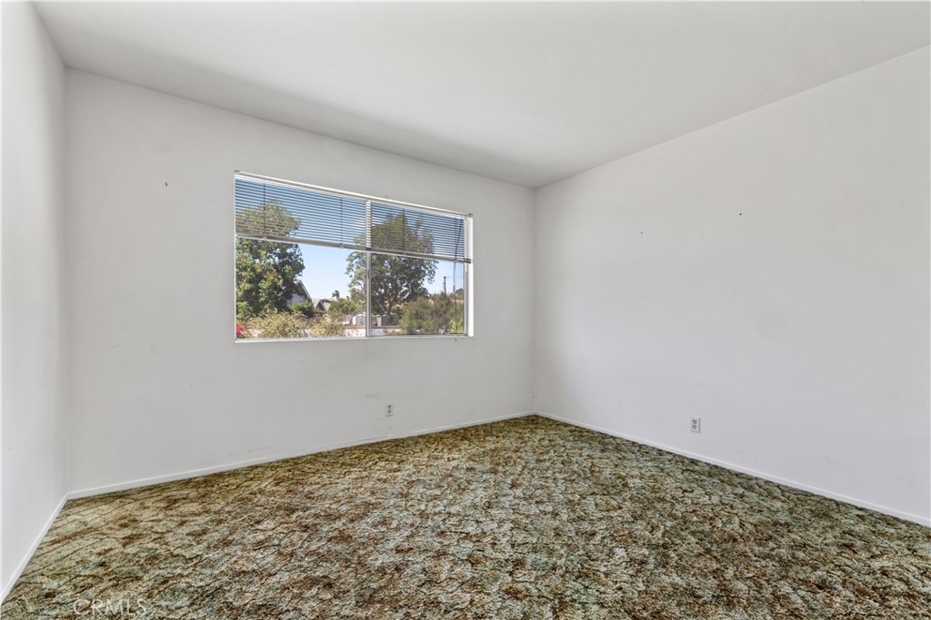 4041 Alford Circle
