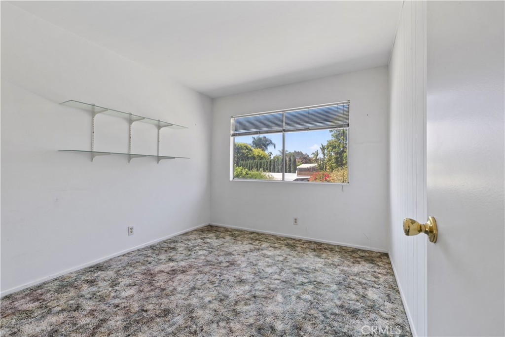 4041 Alford Circle