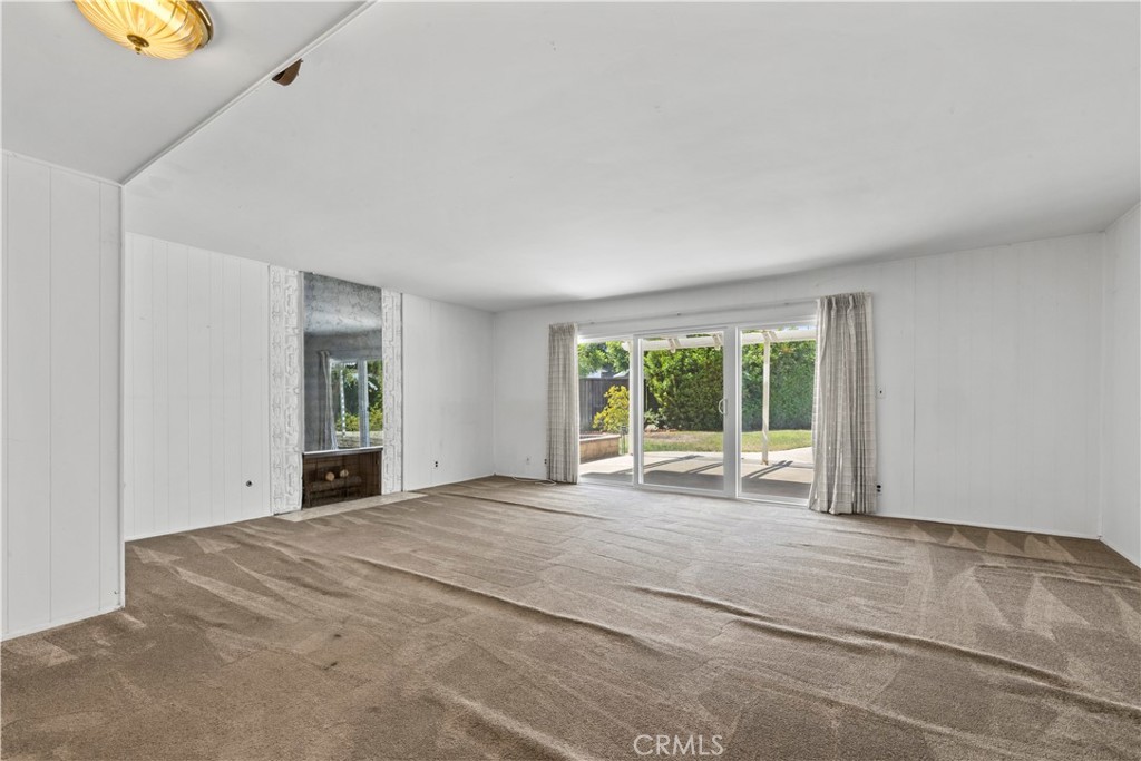 4041 Alford Circle