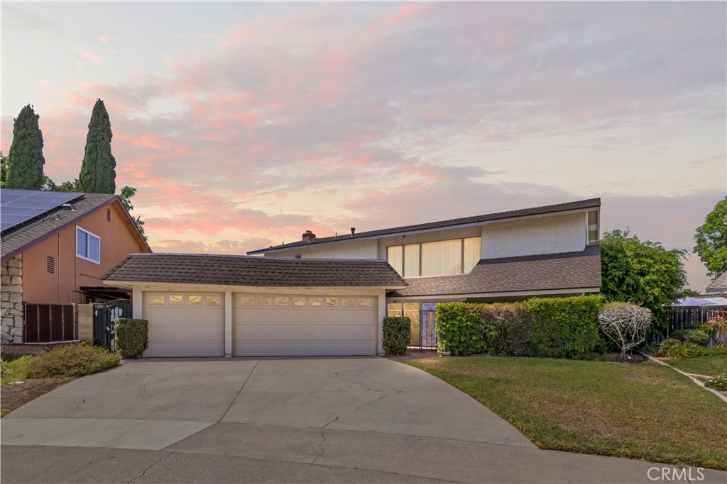4041 Alford Circle