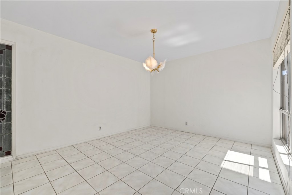 4041 Alford Circle