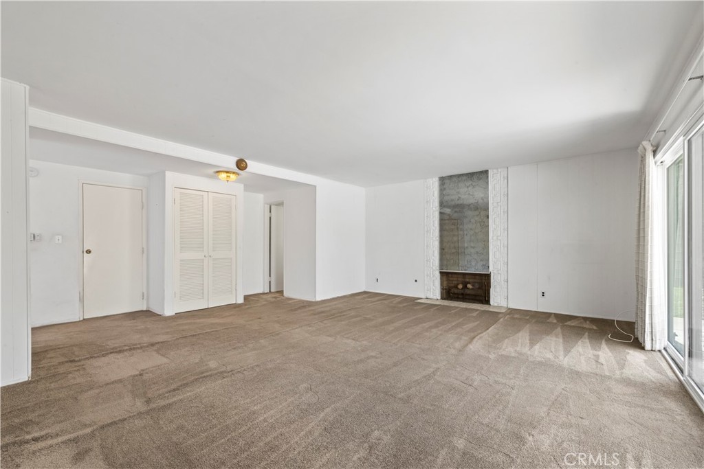 4041 Alford Circle