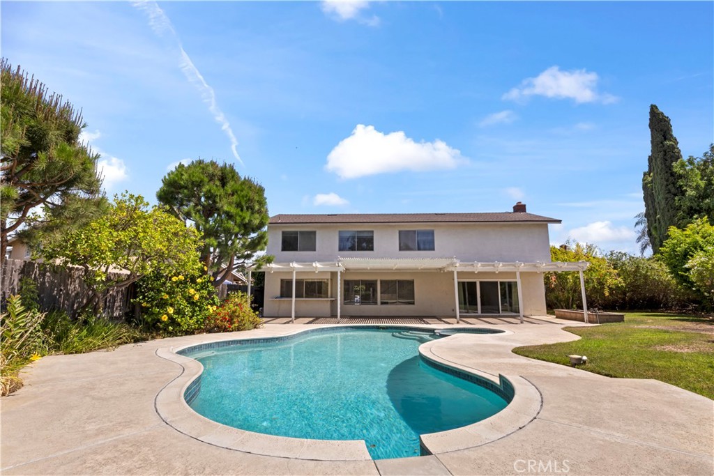 4041 Alford Circle