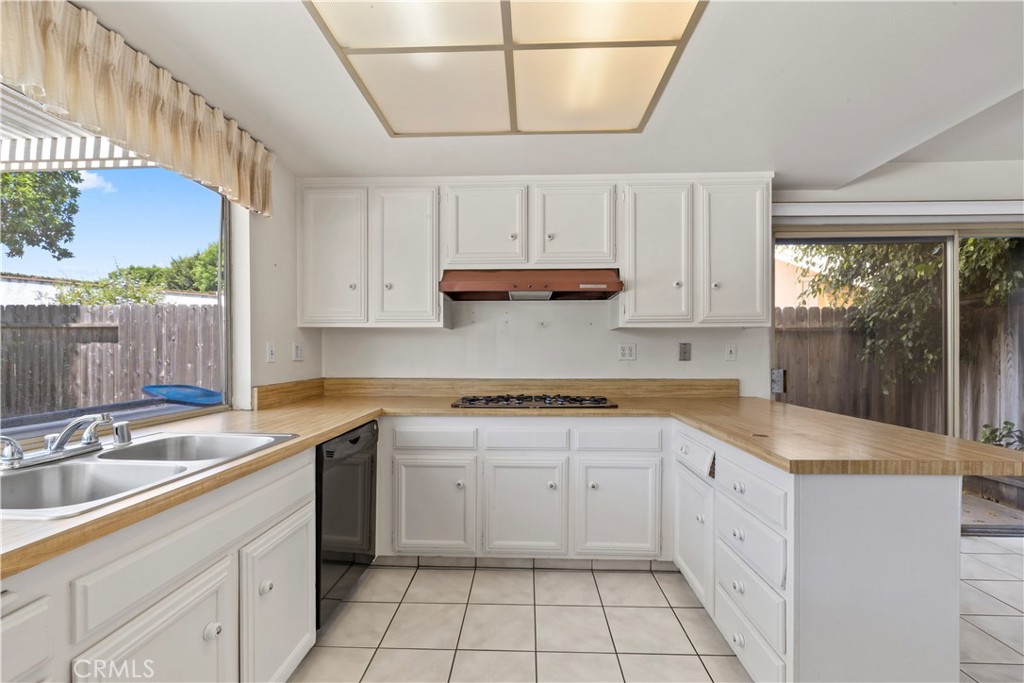 4041 Alford Circle