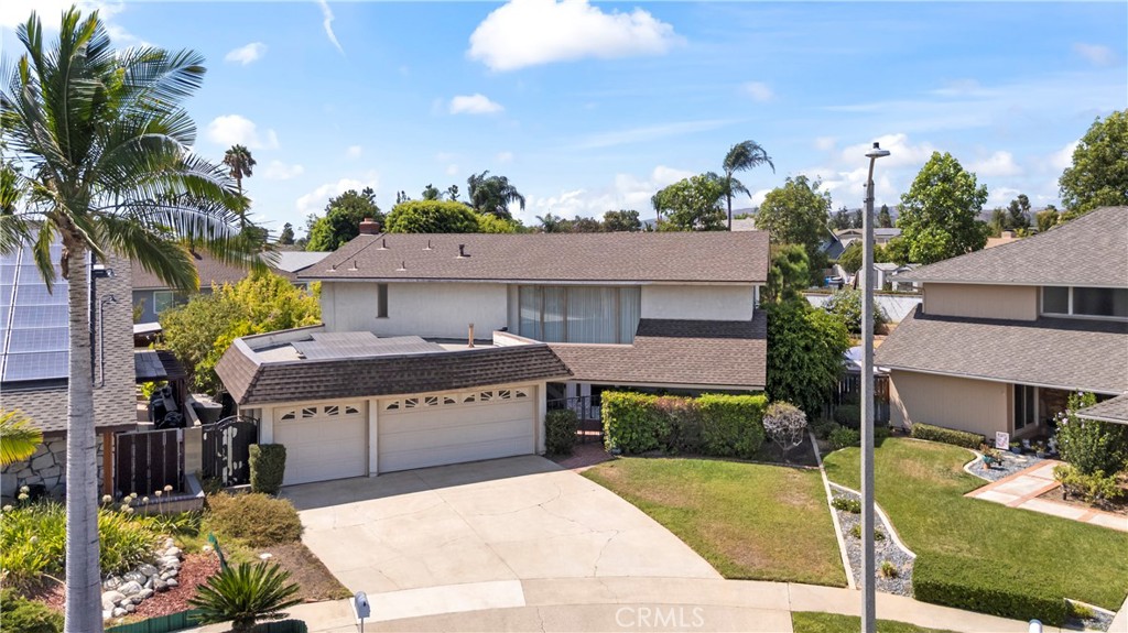 4041 Alford Circle