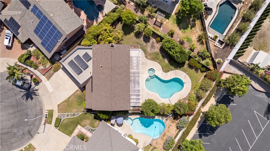 4041 Alford Circle