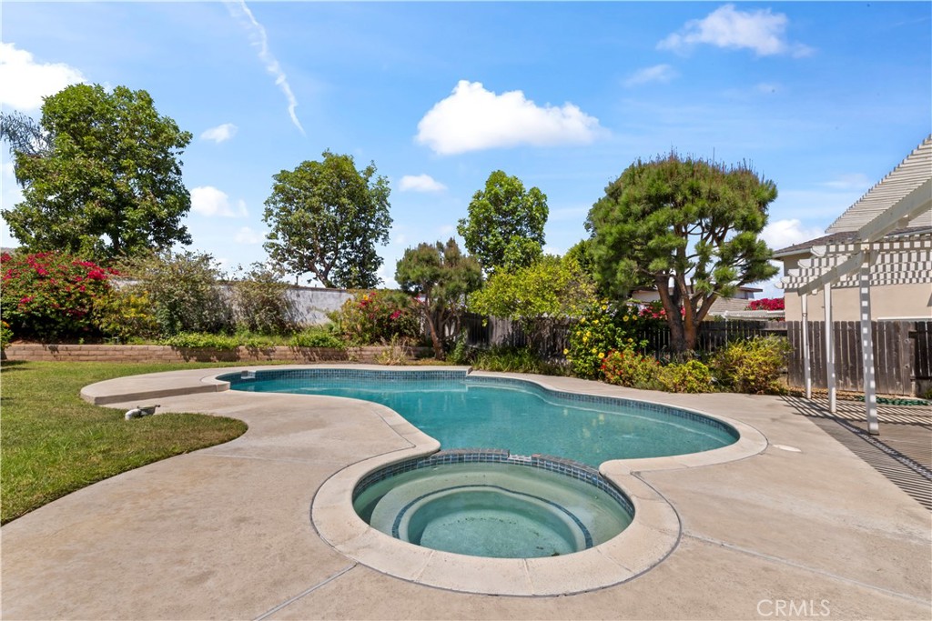 4041 Alford Circle