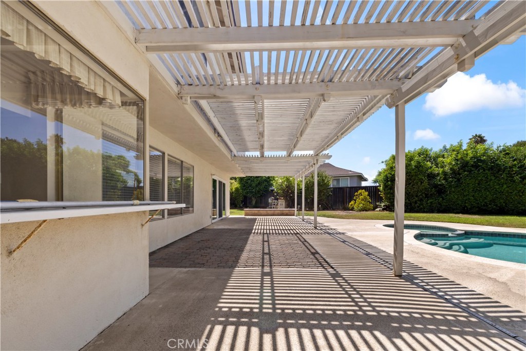 4041 Alford Circle