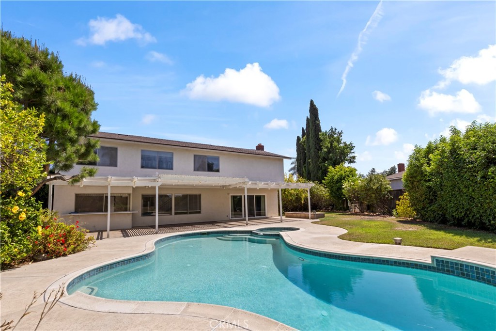 4041 Alford Circle