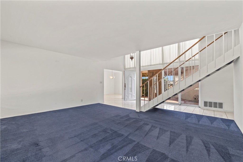 4041 Alford Circle