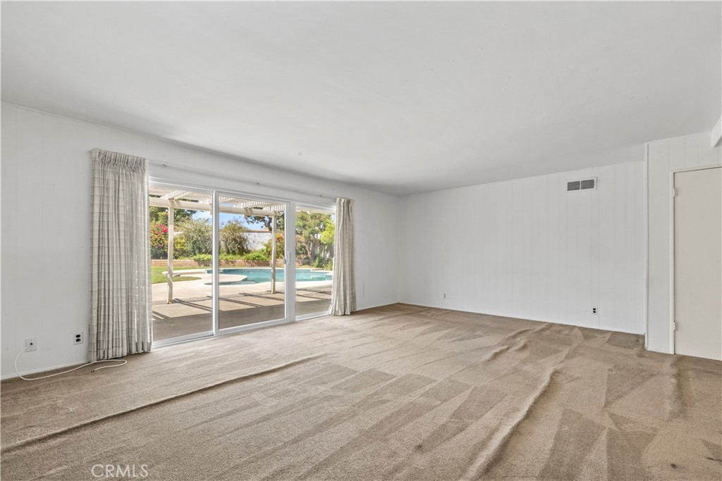 4041 Alford Circle