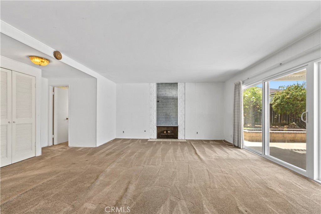 4041 Alford Circle