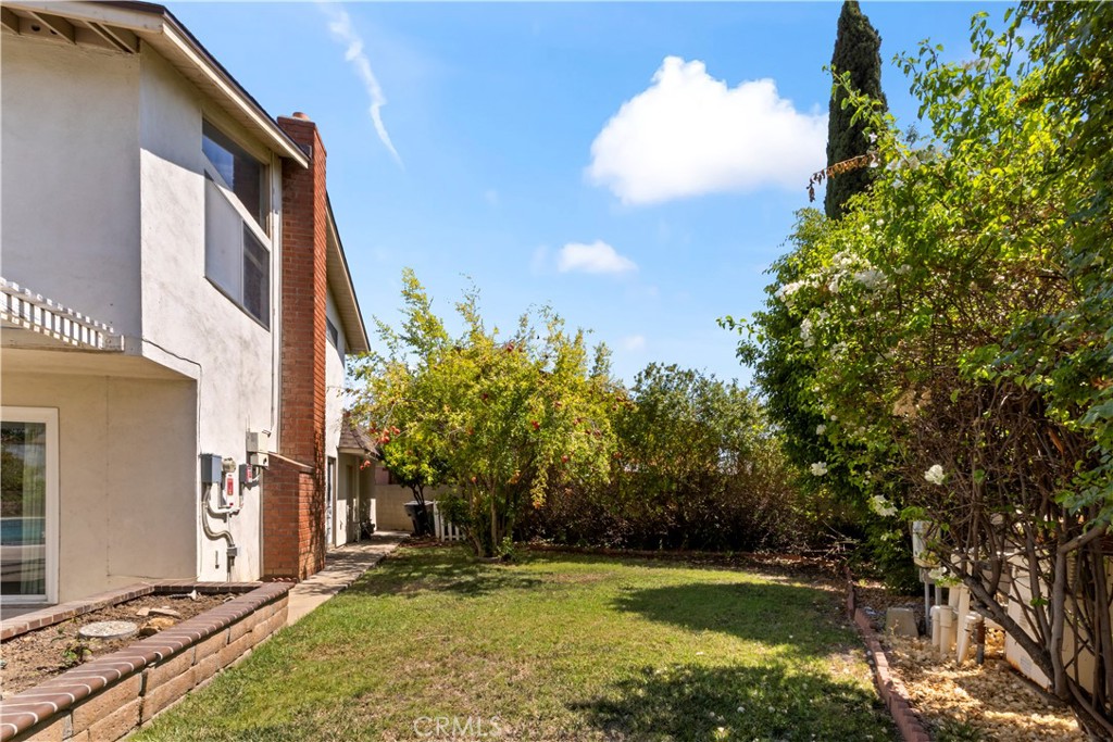 4041 Alford Circle