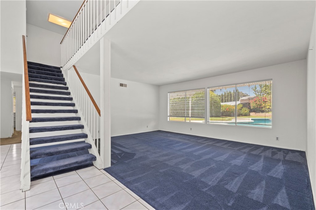 4041 Alford Circle