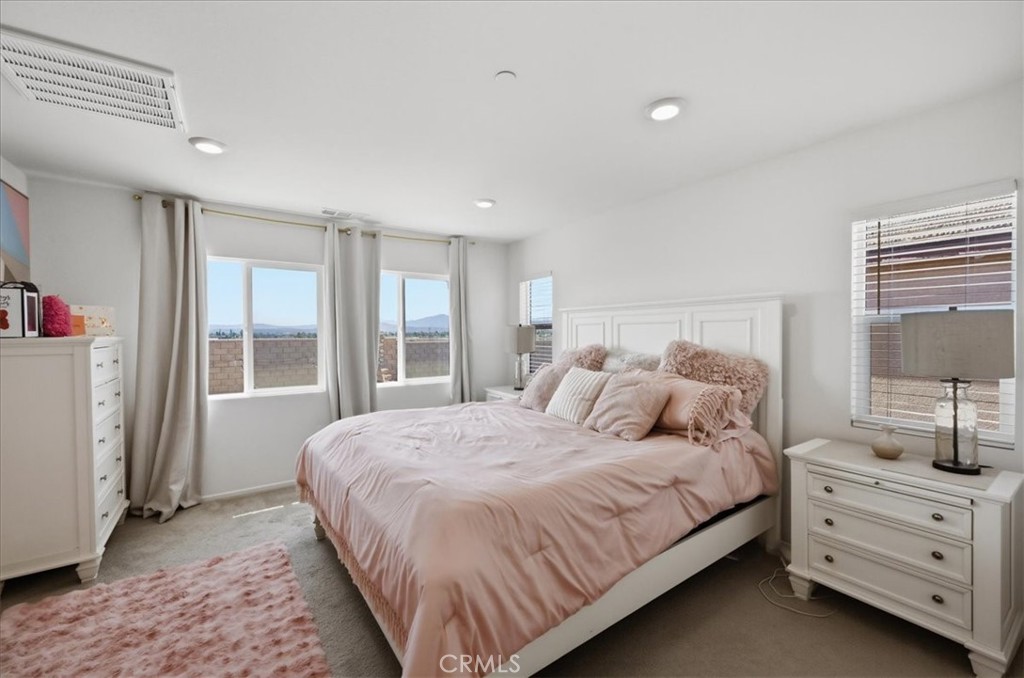 8252 Peachwillow Court